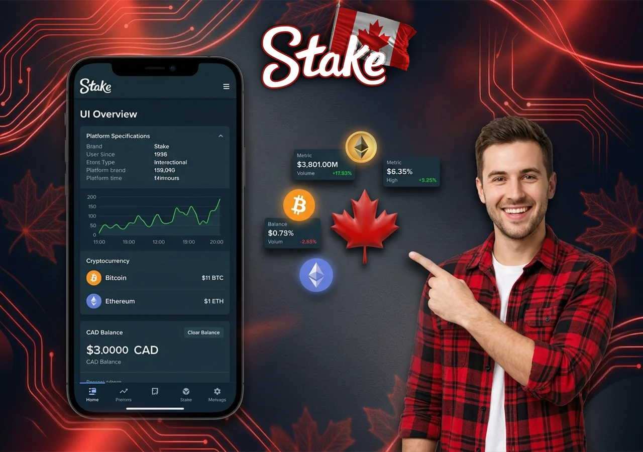 Discover main platform specifications, supported currencies, and overall service performance.